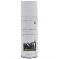 Blue Spray Areosol 200 ml