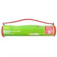 Fly Roll Eco (10 m x 25 cm)