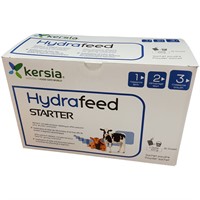 Hydrafeed 1,6 kg