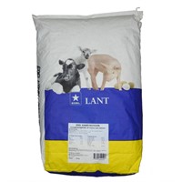 Kanin & Marsvinsfoder 20 kg