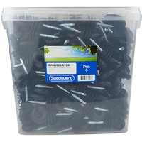 Ringisolator Pro+ (220-pack)