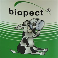 Biopect