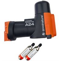 Rått- och musfälla Goodnature A24