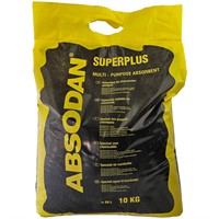 Absodan SuperPlus 10 kg