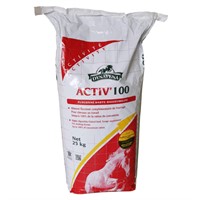 Dynavena Active 100 25 kg