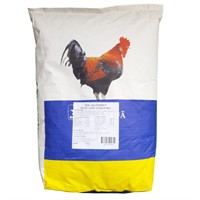 Allfoder Fågel Pellets 20 kg