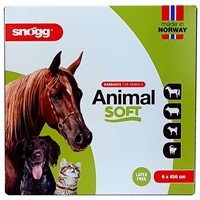 Animal Soft