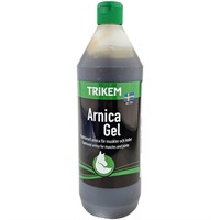 Trikem Arnika Gel 1000 ml