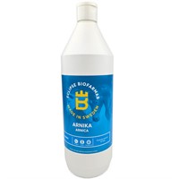 Arnika Liniment Flytande 1000 ml