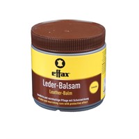 Läderbalsam 500 ml