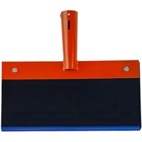 Barkspade 30 cm