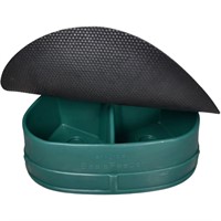 Mineralfodertråg BasisFeeder