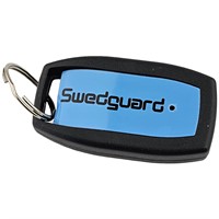Stängseltestare Beeper