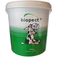 Biopect 5 kg