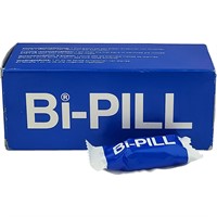 Bi-PILL (20 x 9 gram)