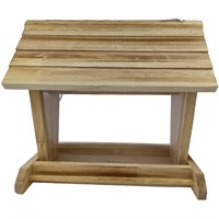 Fågelmatare Schneeberg