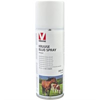 Kruuse Blue-spray