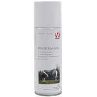 Blue Spray Aerosol 200 ml