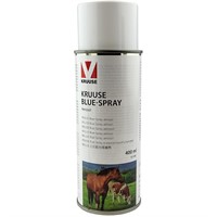 Blue Spray Aerosol 400 ml