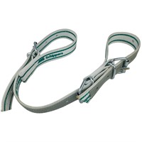 Bensele (MS Schippers)