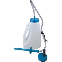 Trusti Calf Drencher 4 liter