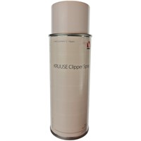 Klippspray 400 ml