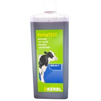 CMT-vätska 1 liter