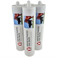 Kruuse Aktiv kol Pasta (4-pack)