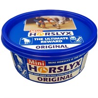 Horslyx Mini Original 650 gr