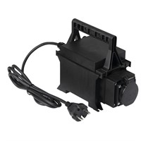 Avhornare 24 volt / 250 watt