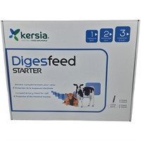 Digesfeed (6 x 60 ml)
