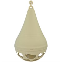 Fågelmatare Talgboll UME (beige)
