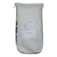 Edel Mineral Standard 15 kg