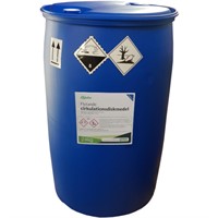 Effekta Flytande Diskmedel 240 kg (fat)