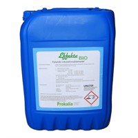 Effekta BIO Flytande Diskmedel 26 kg