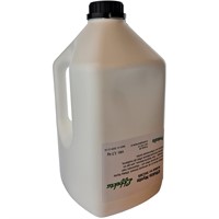 Effekta Mynte Liniment 2,5 kg