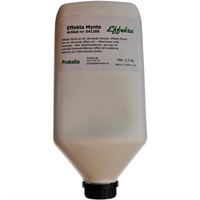 Effekta Mynte 2,5 kg
