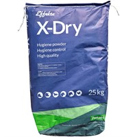 Effekta X-Dry 25 kg