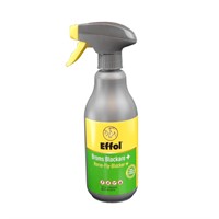 Effol Broms Blockerare 500 ml