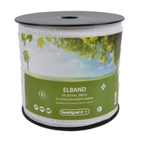 Elband + 20 mm (200 meter)