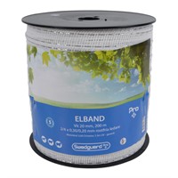 Elband Pro+ 20 mm (200 meter)