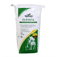 Dynavena Elevage 25 kg