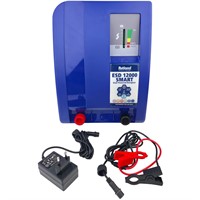 Rutland ESD 12000 SMART