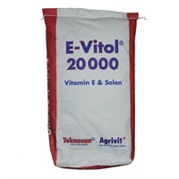 E-vitol 20.000