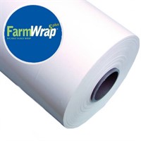 Farm Wrap E2 25my