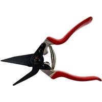 Hovsax Felco Standard