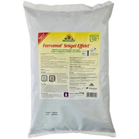 Ferramol Snigel Effekt 5 kg
