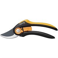 Fiskars Sekatör PLUS P541