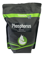 Trikem Phosphorous 1500 gram