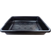 Desinfektionskar 40 liter